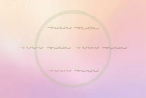 4cP000969
