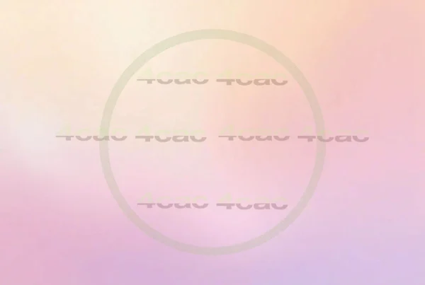 4cP000969