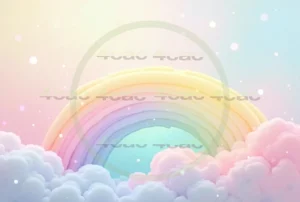 4cP000970