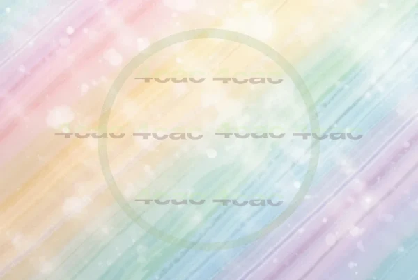 4cP000971