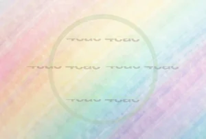 4cP000973