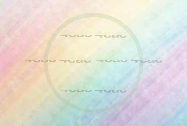 4cP000973