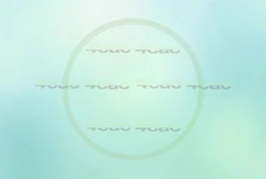 4cP000974