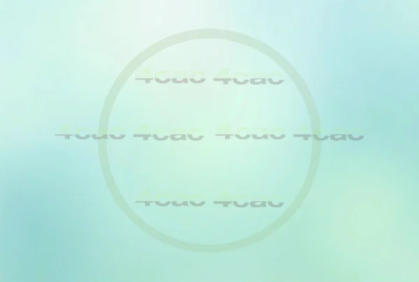 4cP000974