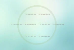 4cP000975