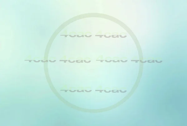4cP000975
