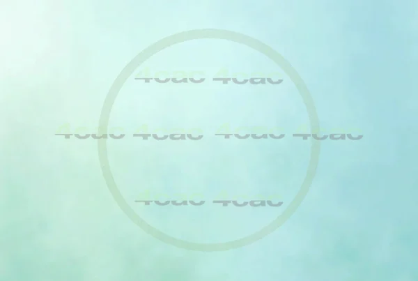 4cP000976