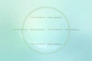 4cP000977