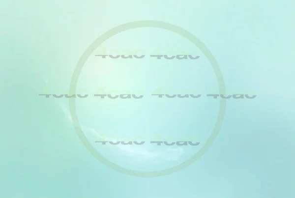 4cP000977