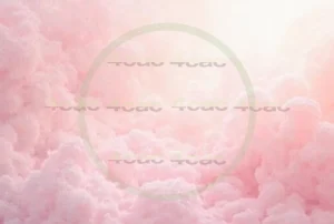 4cP000978