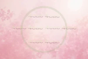 4cP000979