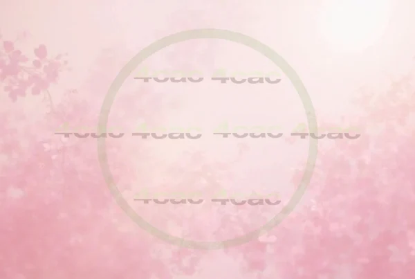 4cP000979