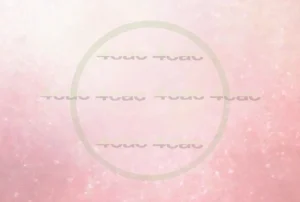 4cP000980