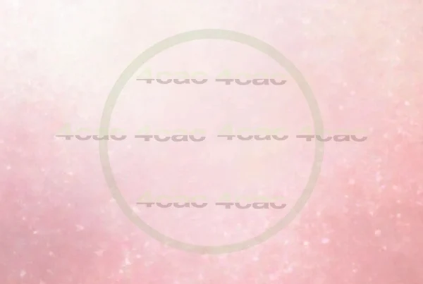 4cP000980