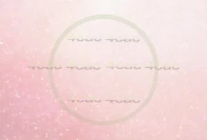 4cP000981
