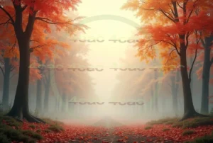4cP000990