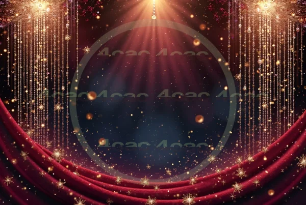 4cP001009