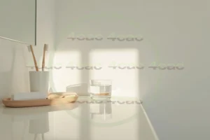 4cP001212