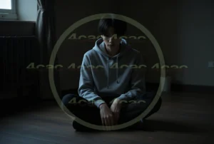 4cP001291