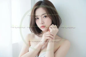 4cP001405