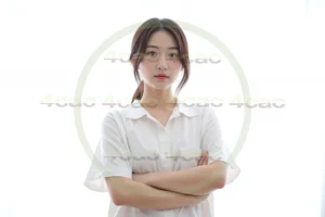 4cP001406