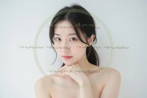 4cP001408