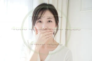 4cP001416
