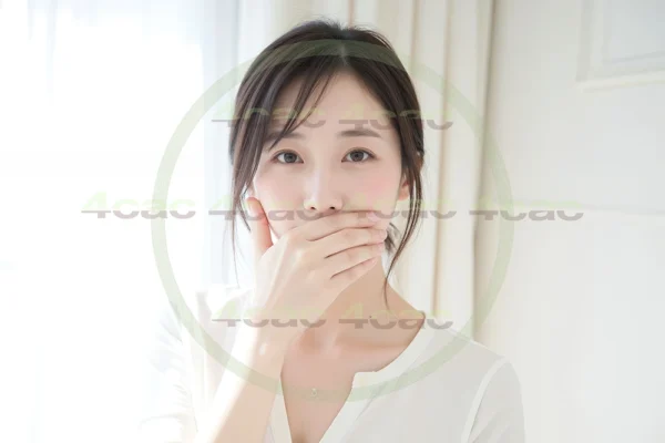 4cP001416