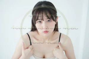 4cP001493