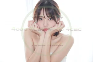 4cP001497
