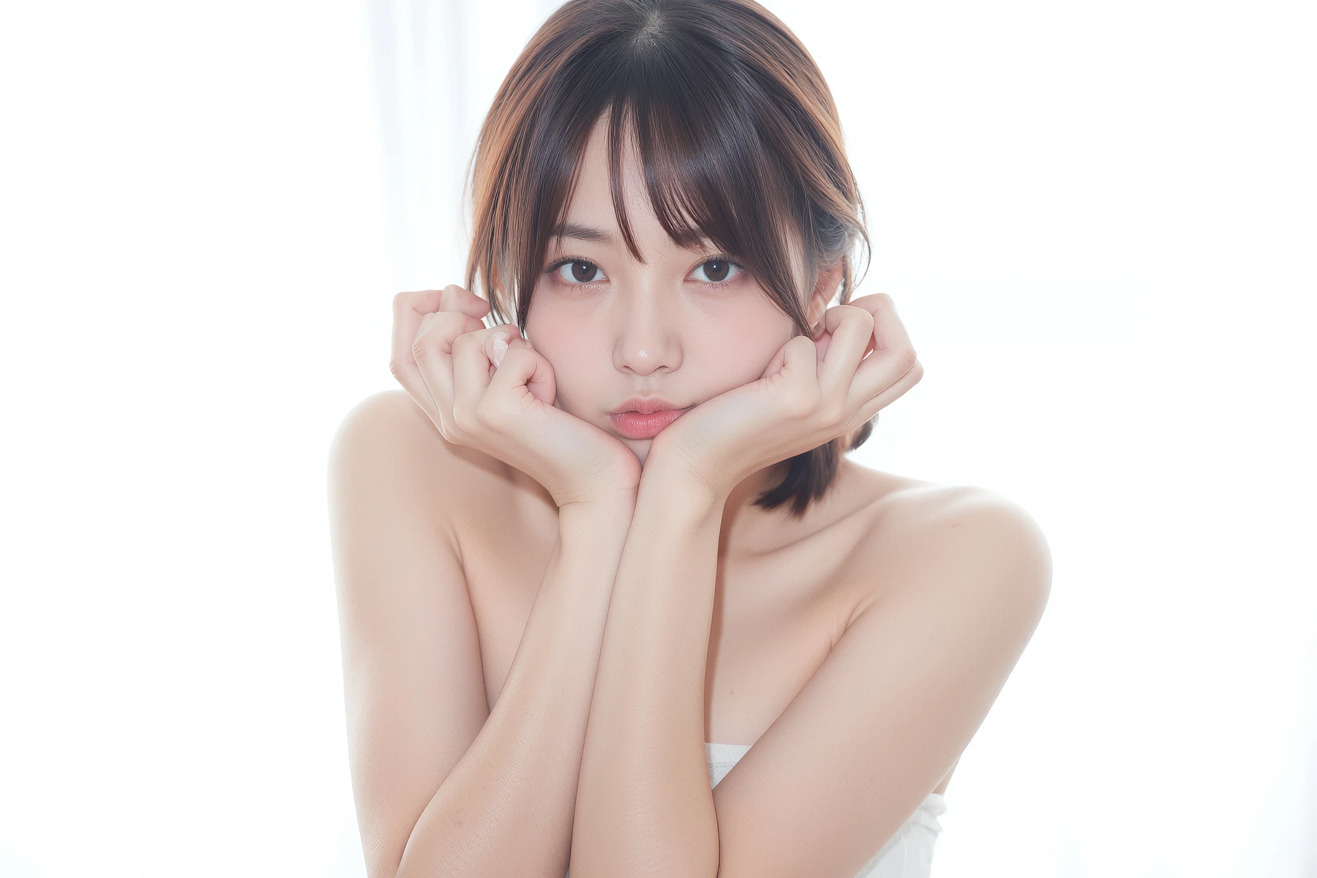 怒り