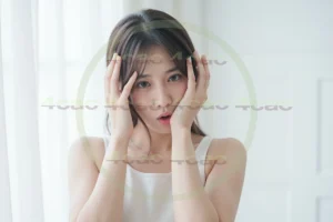 4cP001501