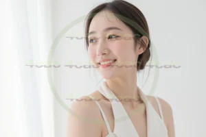 4cP001570