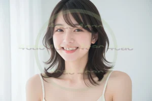 4cP001623