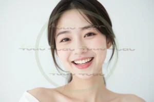 感情