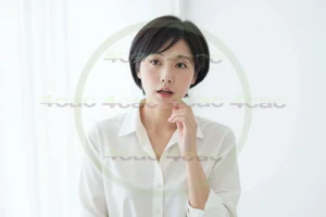 4cP001799