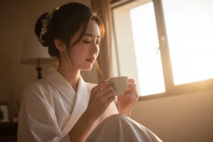 飲み物[drink]