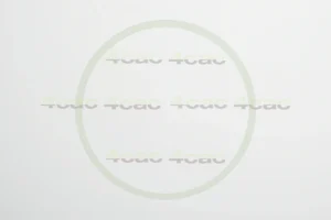 写真素材集　素材ID:4cP002087