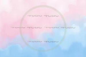 写真素材集　素材ID:4cP002105