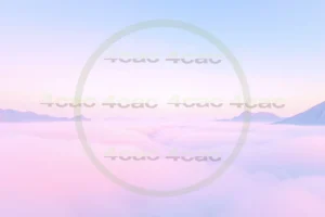 写真素材集　素材ID:4cP002106