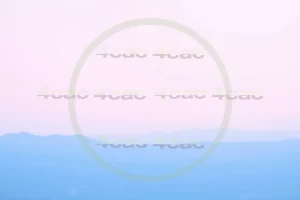 写真素材集　素材ID:4cP002107