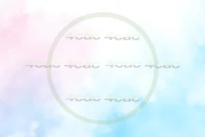 写真素材集　素材ID:4cP002108