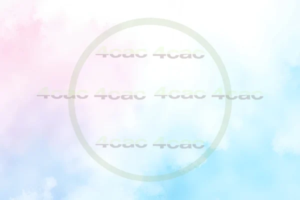 写真素材集　素材ID:4cP002108