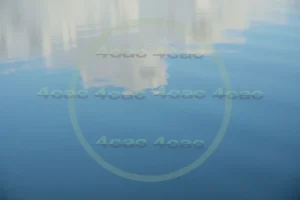 写真素材集　素材ID:4cP002119