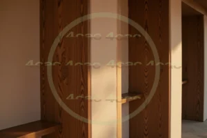 写真素材集　素材ID:4cP002128