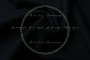 写真素材集　素材ID:4cP002131