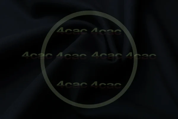 写真素材集　素材ID:4cP002131