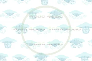 写真素材集　素材ID:4cP002137