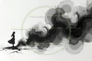 写真素材集　素材ID:4cP002142