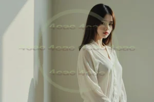 写真素材集　素材ID:4cP002144